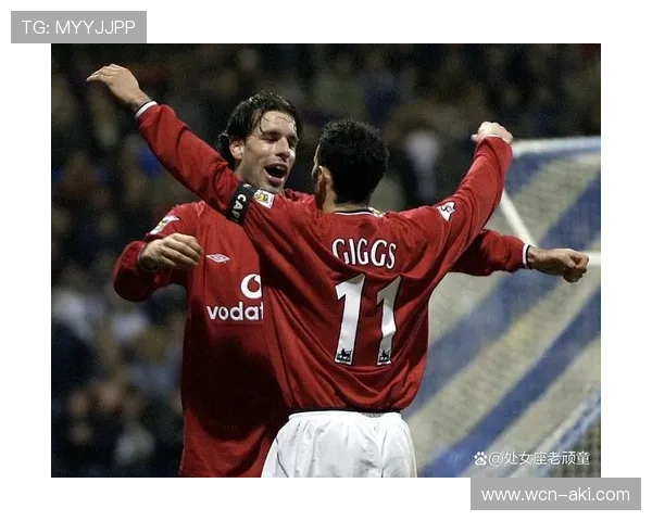 曼联与92班恩怨内幕双方有责