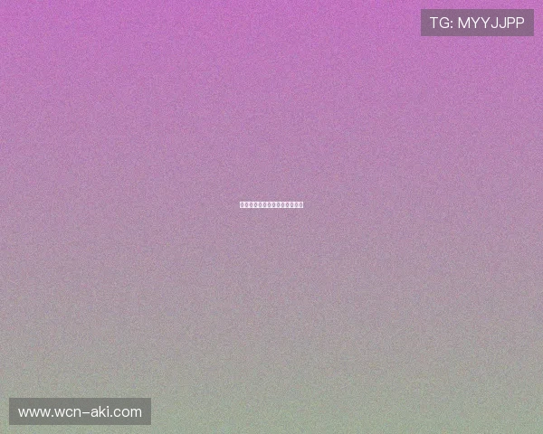 马尔科席尔瓦赞鲍勃天赋交易定