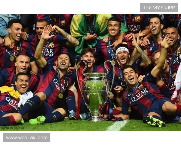 巴萨主席候选人批评投票不便令人费解