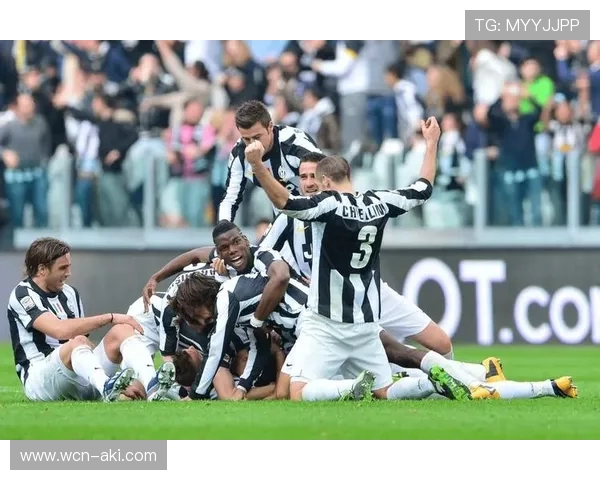 国米绝杀十人尤文震撼意甲赛场