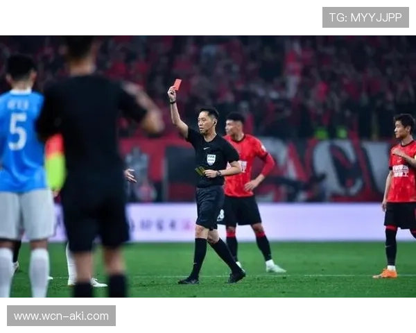 名哨宣誓公正后四争议蓉城逃点