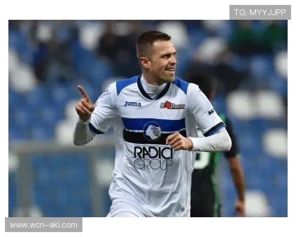 吉拉西计划五月初决策未来 米兰有意引进 吉拉西计划五月初决策未来 米兰有意引进