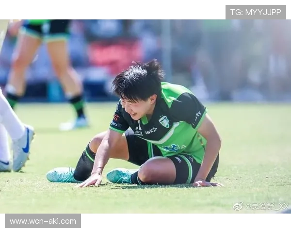 吴澄舒:四年留洋让我成长球队更凝聚 吴澄舒:四年留洋让我成长球队更凝聚