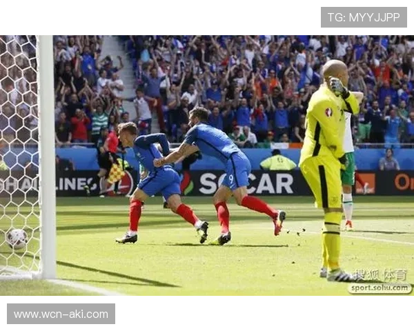 吉鲁:我们和格列兹曼接触过,希望能和他在洛杉矶重聚 吉鲁:我们和格列兹曼接触过,希望能和他在洛杉矶重聚